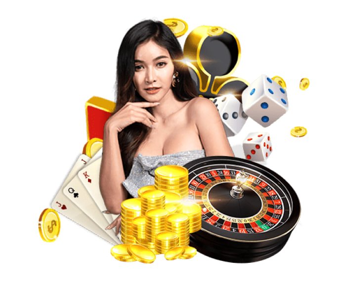 qe88