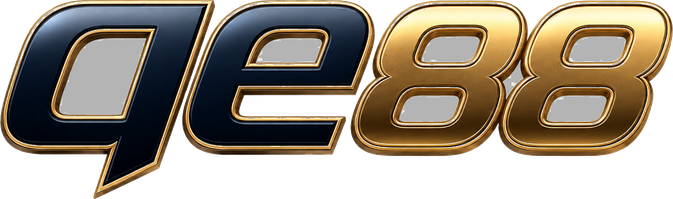 qe88